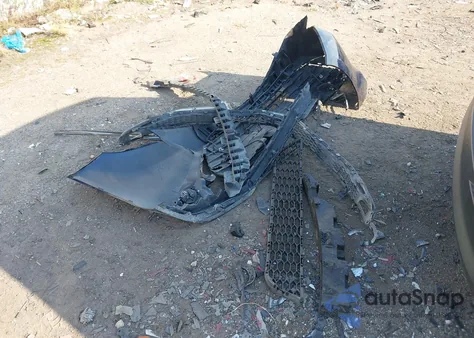 2023 Toyota Sienna Xle from USA, damaged, VIN 5TDYRKECXPS173474